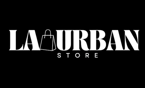 Mi tienda